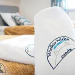 Hébergement de vacances Osada Wielkie Nieba