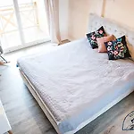 Hébergement de vacances Osada Wielkie Nieba