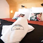 Osada Wielkie Nieba Krynica-Zdrój