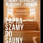 Semesterbostad Osada Wielkie Nieba Krynica-Zdrój